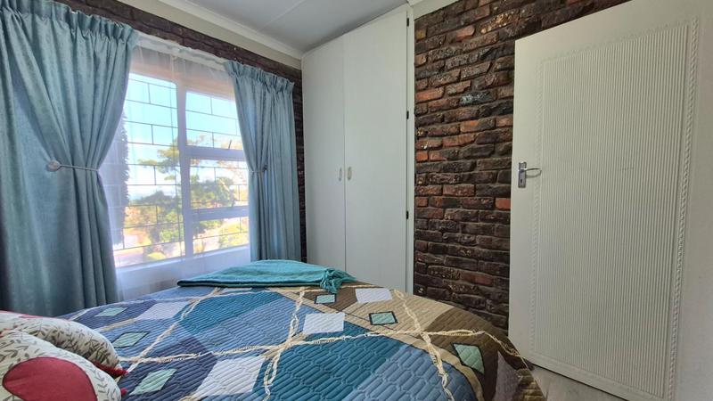 3 Bedroom Property for Sale in Dana Bay Western Cape